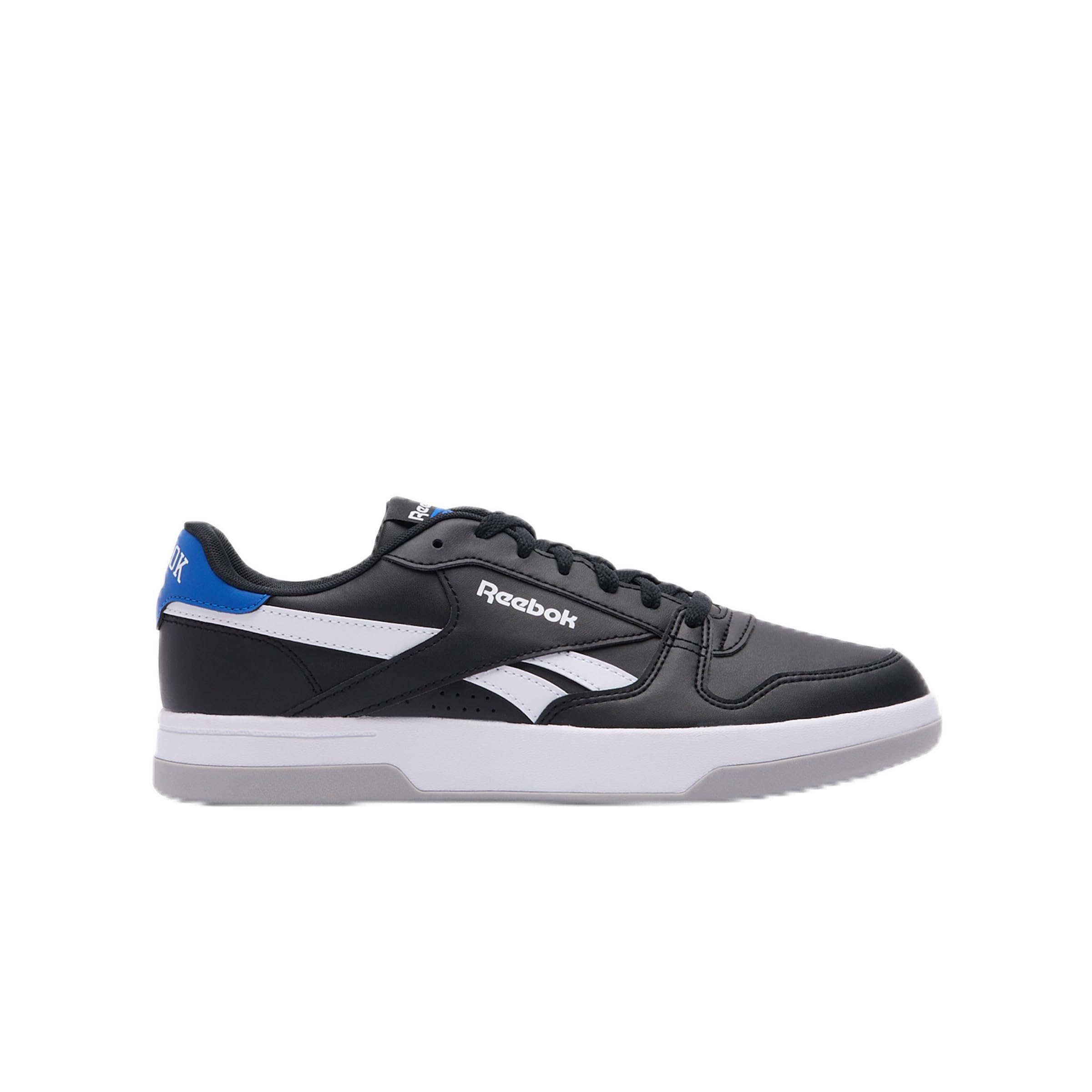 

Reebok Prime Set