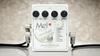 MEL9 Tape Replay Machine electro-harmonix (effects pedal)