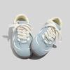 2026 couple German training shoes sports and leisure board shoes, Ryan shoes retro trendy shoes
