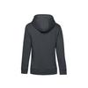 B&C Womens/Ladies Queen Hoodie