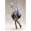 Kotobukiya Kiseki Series Tio Plateau 18 Scale PVC Painted Finished Figure