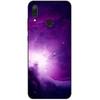 For Huawei Y7 2019 Case Y 7 2019 Silicone TPU Back Cover Protective Phone Case For Huawei Y7 Y7 Prime 2019 Bumper Fundas Coque