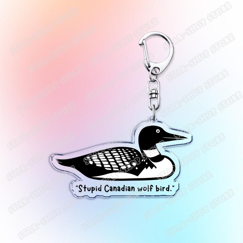 

Heated Rivalry Keychain Accessories Bag Shane Hollander Ilya Rozanov Hockey Romance 81 24 Mini Jersey Keyring Jewelry Fans Gifts