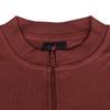 Jordan As W J Ls Knit Dress Fashion Comfortable Soft Skin-Friendly Long Sleeve Dress Women dress Red HF9478231