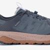 Karhu Men S Performance Running ShoeS Ikoni Trail Wr Skhm2411049 909