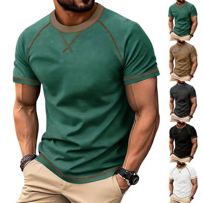 T-shirtler – Tişörtler