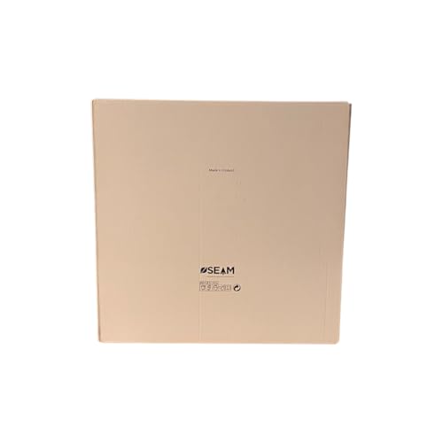 MIRKA Iridium 120 Grit 225mm Mirka Iridium Drywall Sander File Paper for Makita