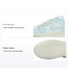 Air 1 Low SE GS Glacier Blue Kids Sneakers Summit-White Guava-Ice Sea-Glass HJ5971-400