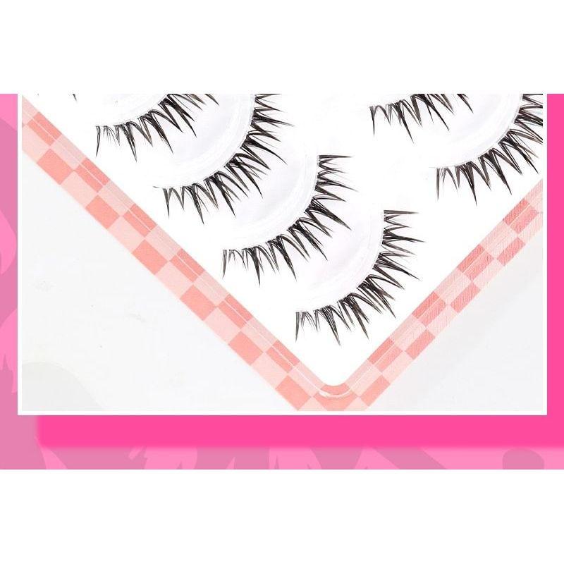 Bonnie Wisp - False Eyelashes