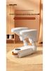 Home Shoe Dryer and Sterilizer Warm Deodorizer