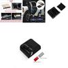 Kabelloser Auto-Tür-Willkommens-Laserprojektor Schatten-LED-Licht für Auto-Logo**