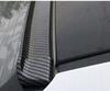 Lotka Uniwersalna Spoiler Tylnej Klapy Bagażnika Dokładka Carbon 150Cm