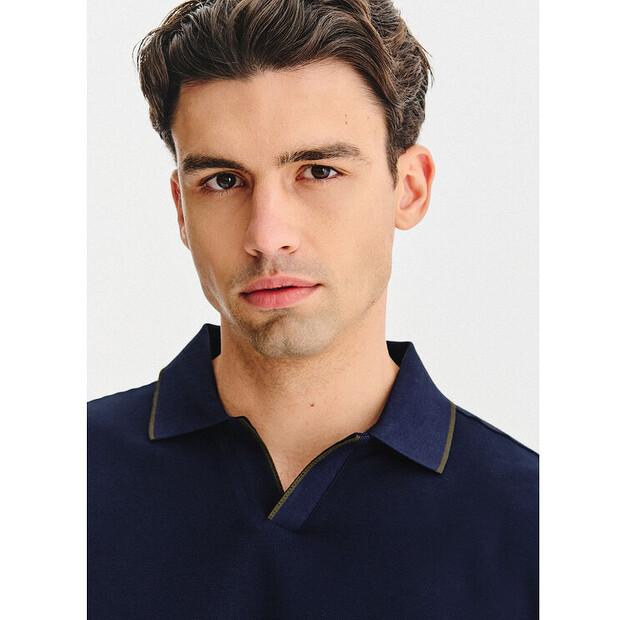 Pako Lorente Polo P25WF-TX-002