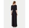 Rinascimento Jumpsuit CFC0125323003