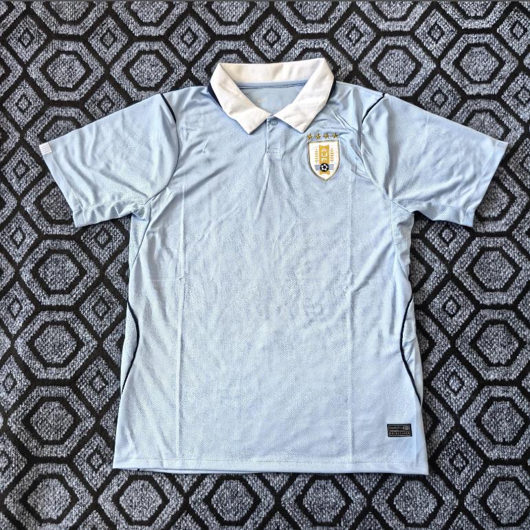 World Cup jersey Brazil Argentina Germany Spain England jersey