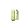 L'OCCITANE Verbena Perfumed Hand Cream 75mL Moisturizing