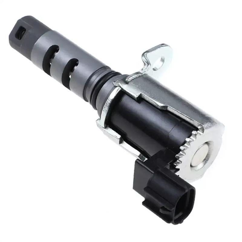VVT Variable Valve Timing Solenoid 15330-28020 For Toyota Corolla Camry RAV4/M