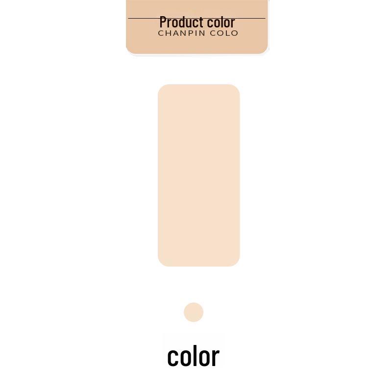 Elastic Underwear Extension Buckle - Spray Paint Stainless Steel Bra Back Clip