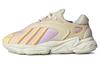 Wmns Oztral 'Off White Acid Orange' Women's HQ4474