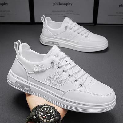 Scarpe da uomo – Sneakers