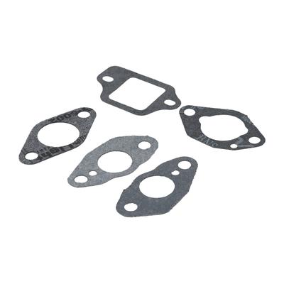 Brandstof producten – Carburateurs