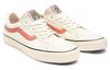 Vans Sk8-Low Reissue SF 'Antique White Langoustin'