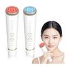 Facial Beauty Device, Multi-purpose EMS, High Performance Beauty Device, RF Hot and Cold Facial Device, Multi-functional Beauty Device, Lift Up, Ion