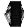 Часы Timex TW2Y06400