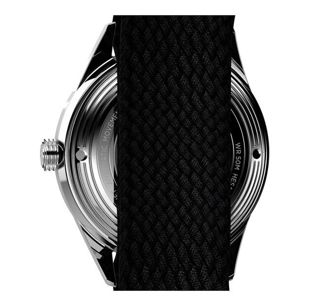 Часы Timex TW2Y06400