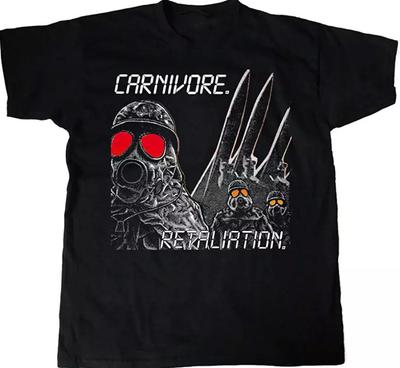 Archer TV Series T-Shirt