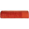 The One Towelling Deluxe Bath Towel