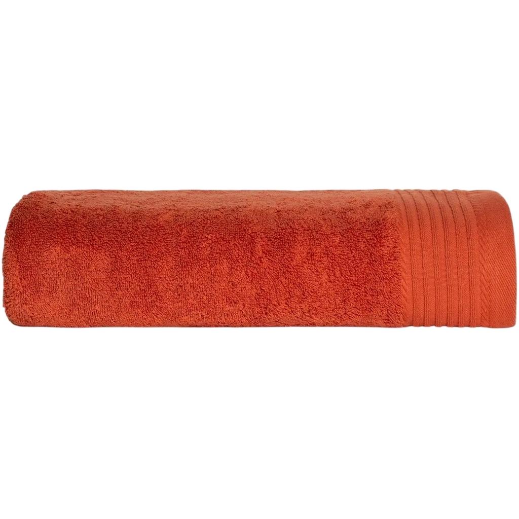 The One Towelling Deluxe Bath Towel