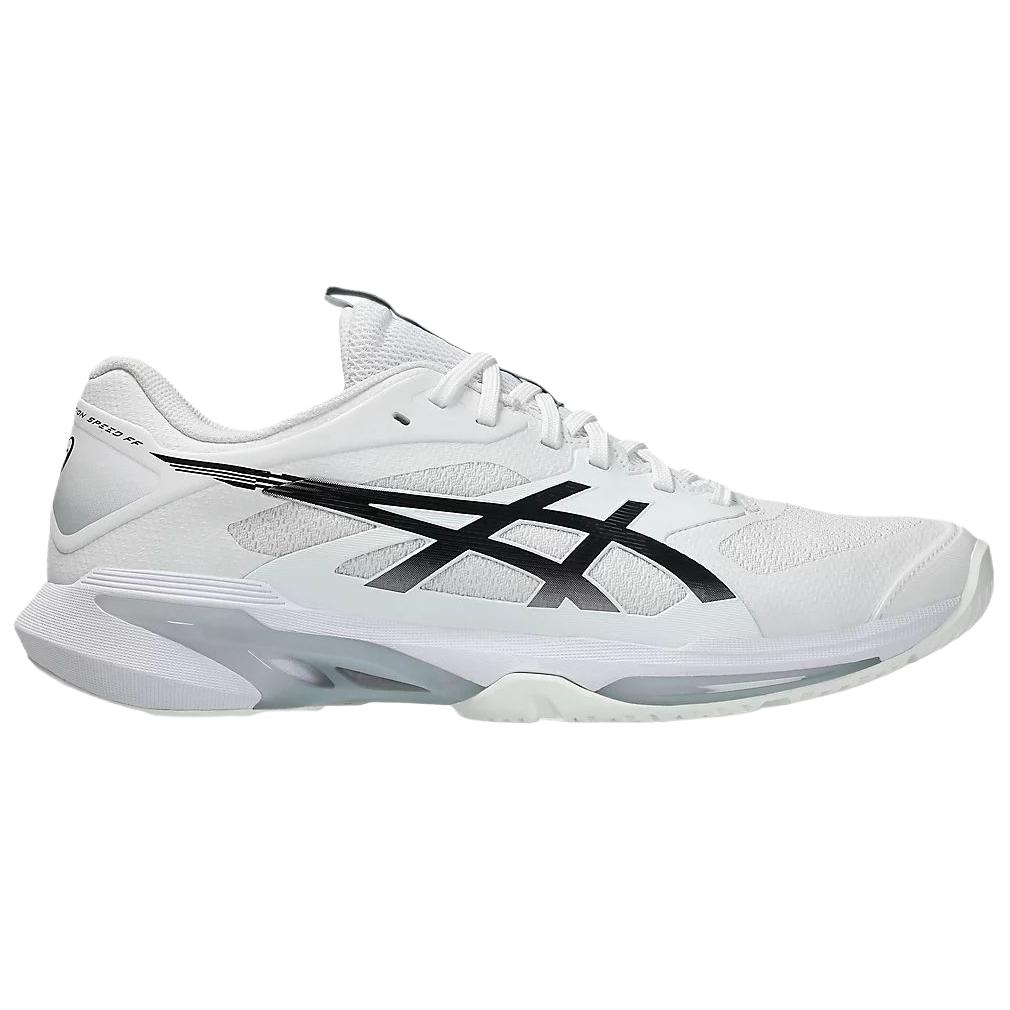 Asics Solution Speed FF 4