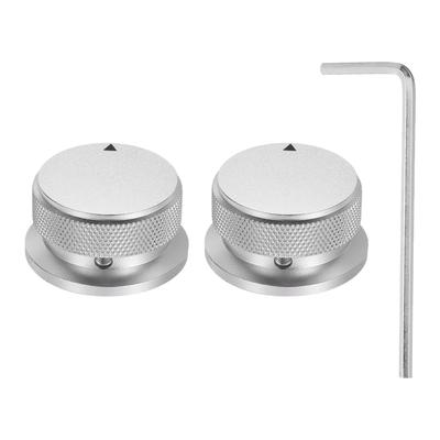 Příslušenství pro kytary – Náhradní díly pro kytary