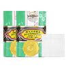 Bee & Flower Jasmine Soap