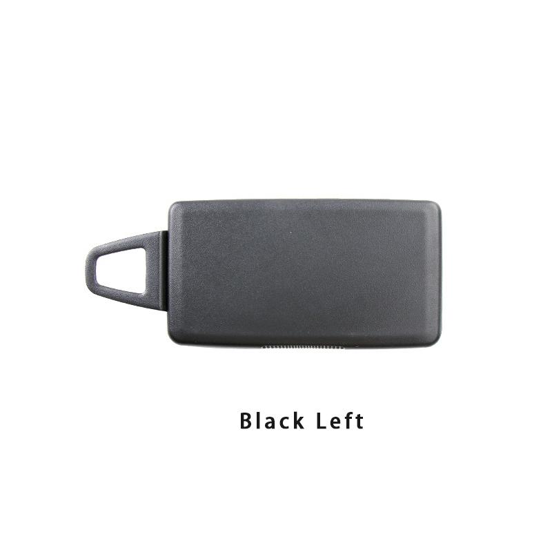 For Mercedes Benz New C-Class W206 Front Sunshade Vanity Mirror C200 C260 Sunshade Mirror Cover Plate 2068106902