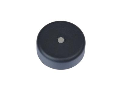 Bouton de volume radio pour Mercedes Classe S W140