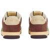 Gucci Screener Sneaker 'Black Dark Brown' 838984 HVKI0 9751