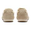 ONITSUKA TIGER Serrano Vin Mineral Brown Cream