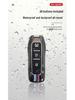 Silicone Key Cover for Dongfeng Fengguang 580PRO, Ix5, Ix7