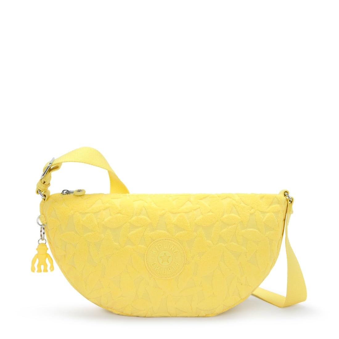 

JULISA Leaves Sun KI38557DT [Kipling] 5.2L