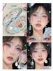 Shell Pearl Shell of Pearls Eyeshadow Palette Pearl-02