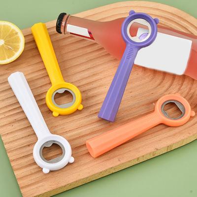 Accessori da bar – Cavatappi e apribottiglie