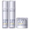 SKYNFUTURE 377 Whitening Skincare Gift Set