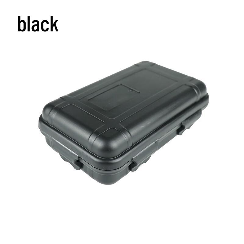 Xuan Yong 3-Piece EDC Survival Wrench Tool Set