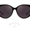 AnglomAnia Cat Eye Sunglasses An 503s