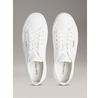Tênis Calvin Klein VULC PLATFORM LTH