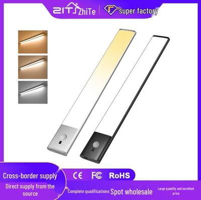 Lampade LED – Luci notturne LED