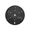 Flower Pot Drainage Liner Prevents Vegetal Foundation Insert Promotes Roots Planter