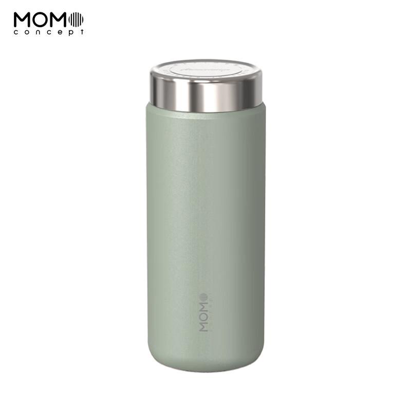 MOMOCONCEPTSaryo 420ml Insulated Thermos Cup